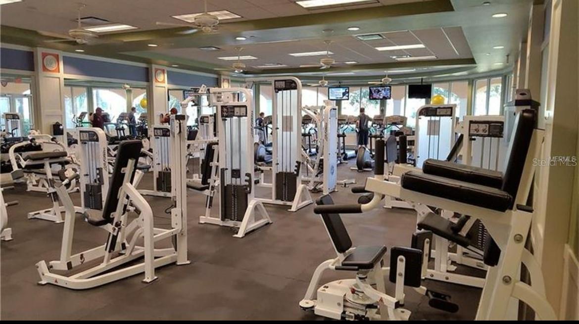 VILLAGEWALK/LK NONAD & 01 - Residential Lease