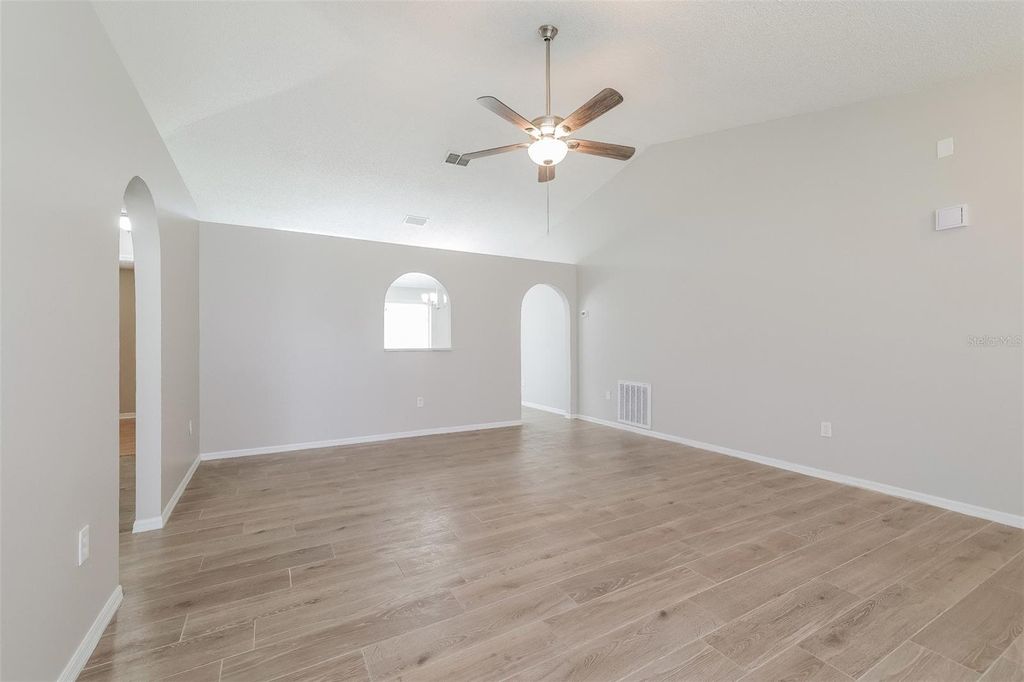 Photo of 721 Pelican Court, Kissimmee, FL 34759 (MLS # O6392457)