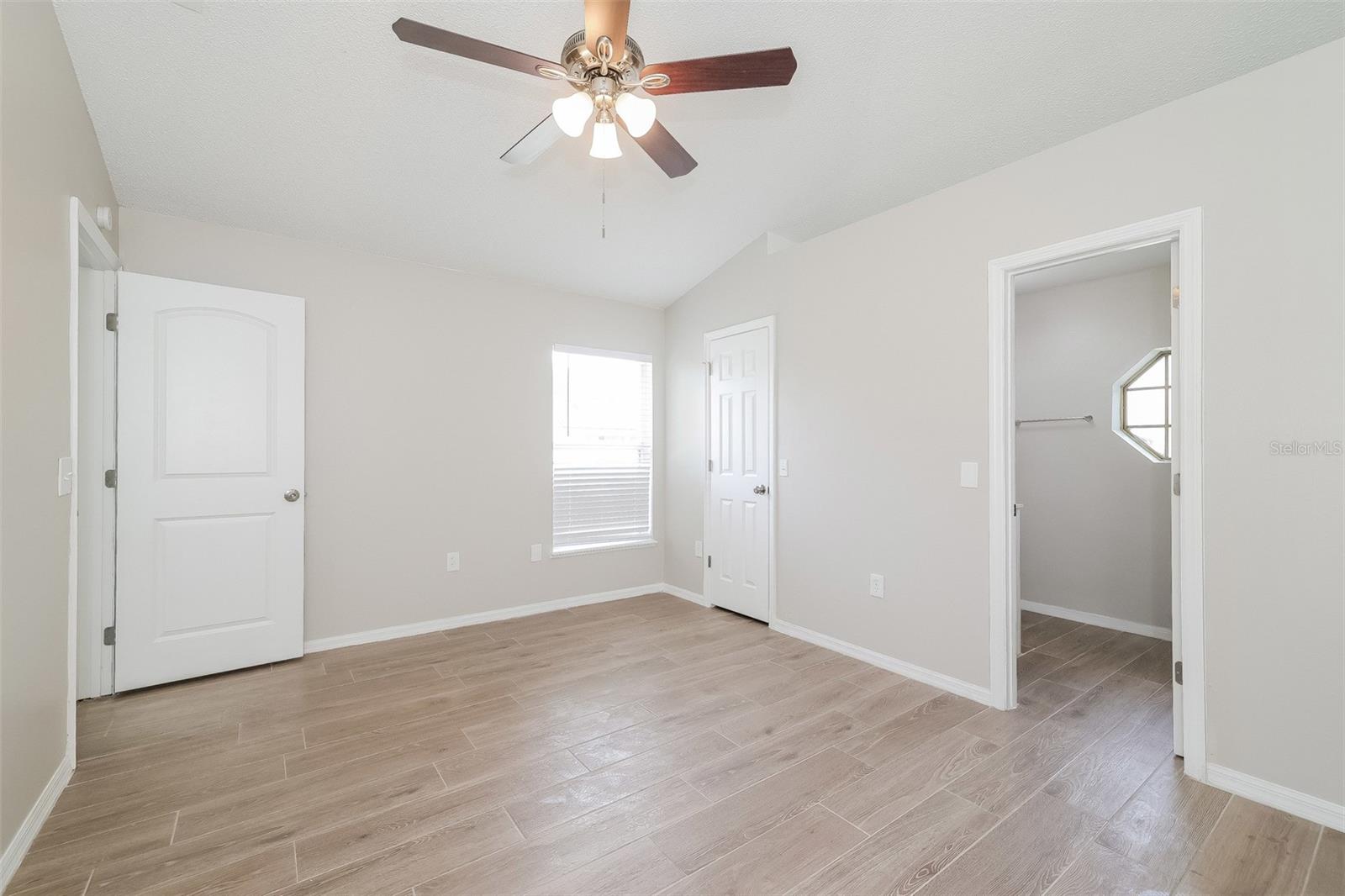 POINCIANA NBRHD 05 NORTH VILLAGE 03 - Residential Lease