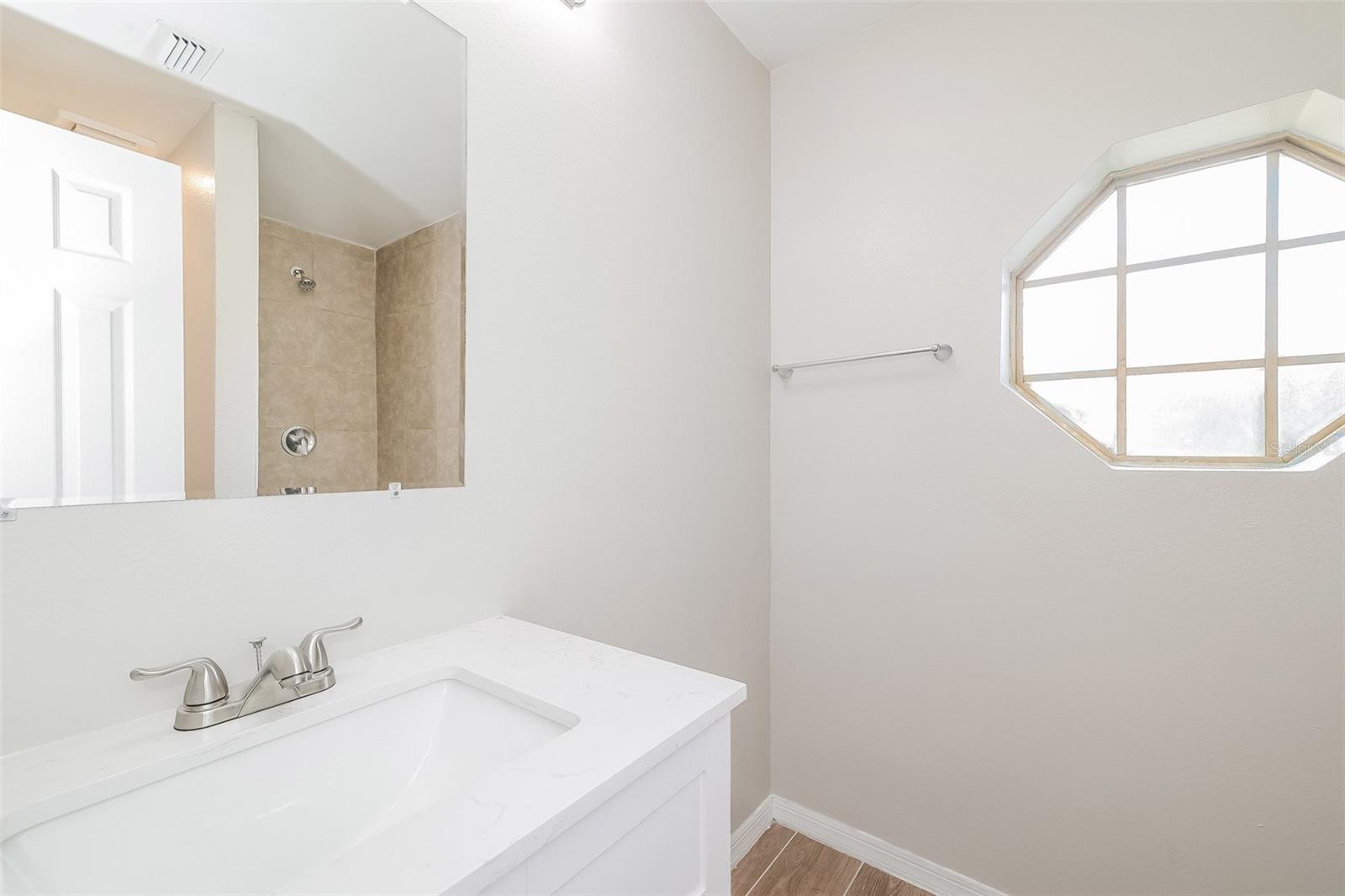 POINCIANA NBRHD 05 NORTH VILLAGE 03 - Residential Lease