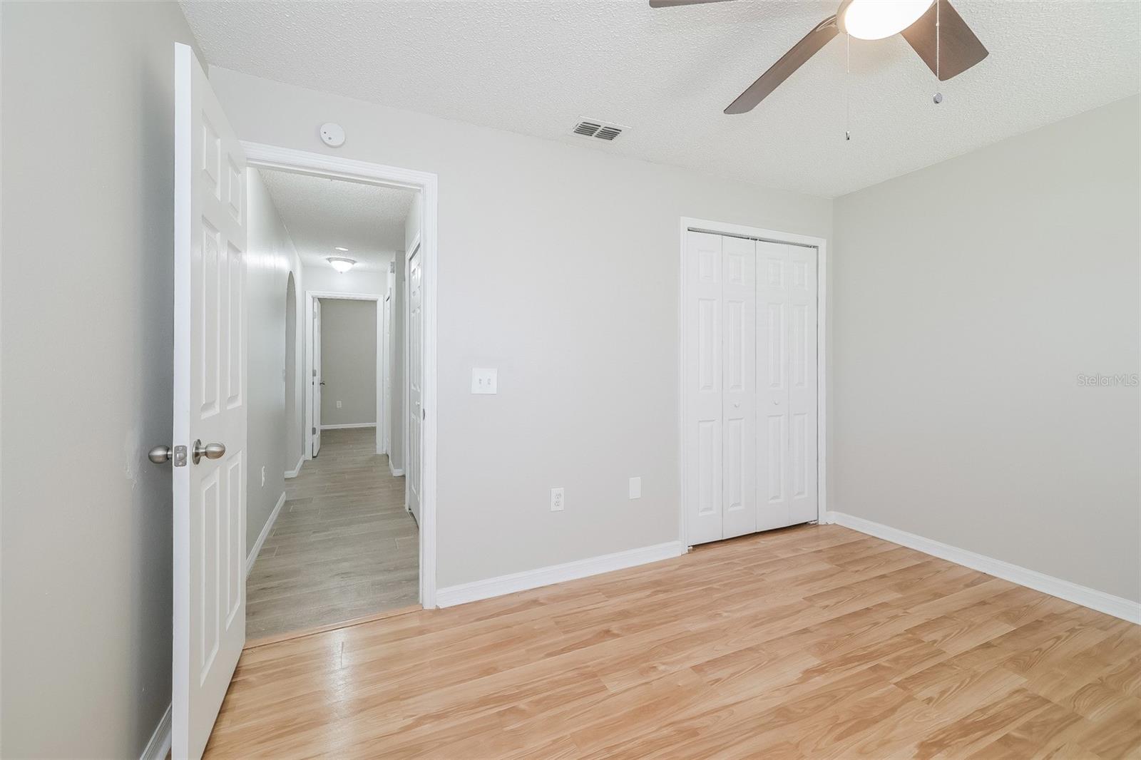 POINCIANA NBRHD 05 NORTH VILLAGE 03 - Residential Lease