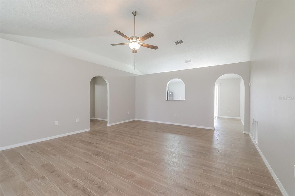 Photo of 721 Pelican Court, Kissimmee, FL 34759 (MLS # O6392457)