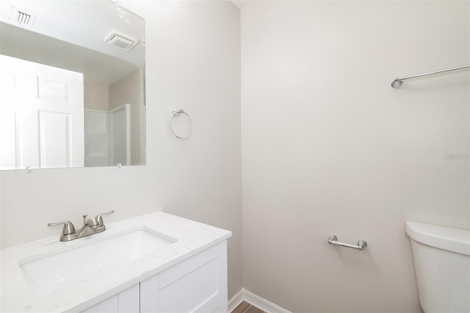 POINCIANA NBRHD 05 NORTH VILLAGE 03 - Residential Lease