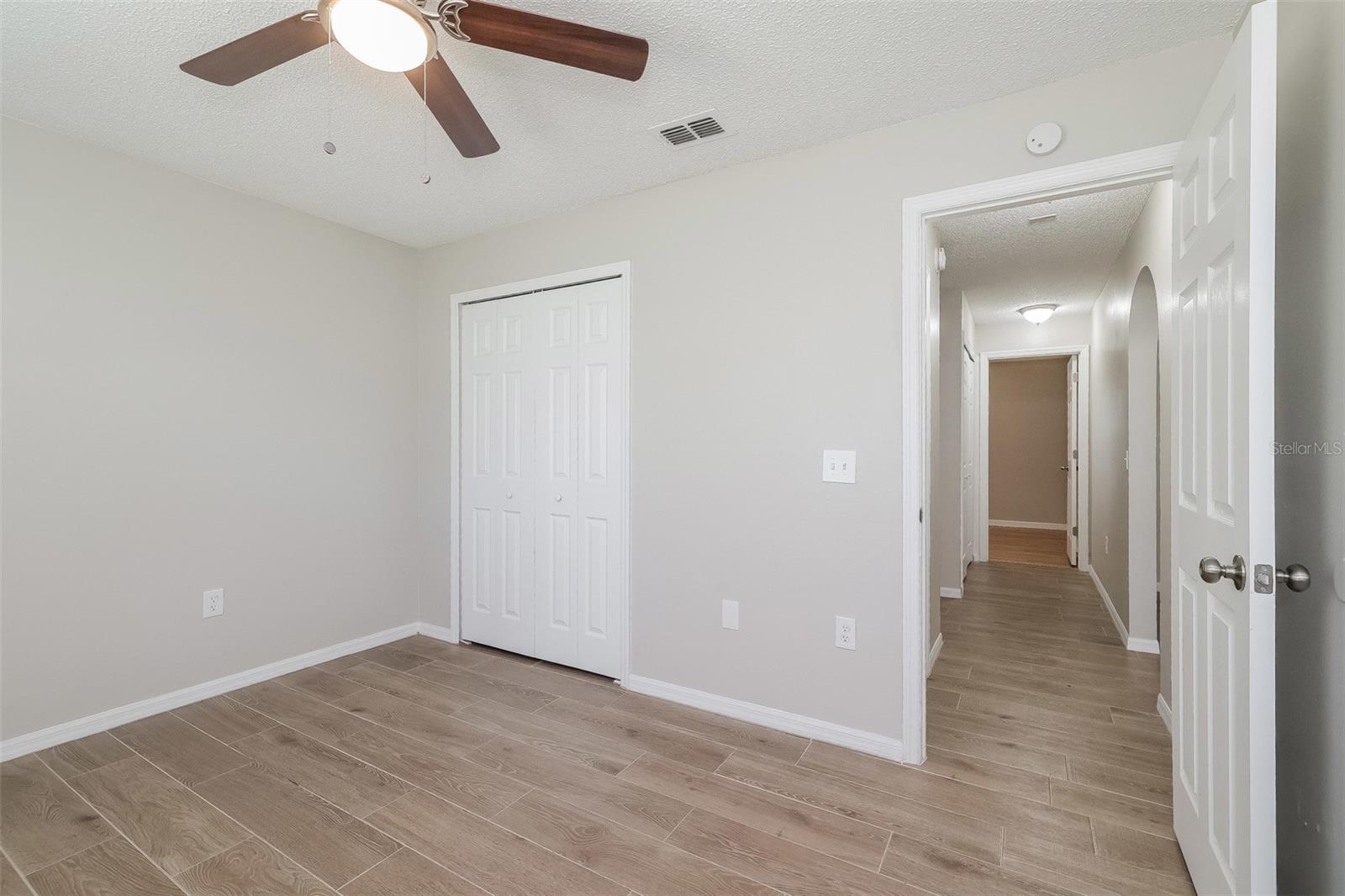 POINCIANA NBRHD 05 NORTH VILLAGE 03 - Residential Lease