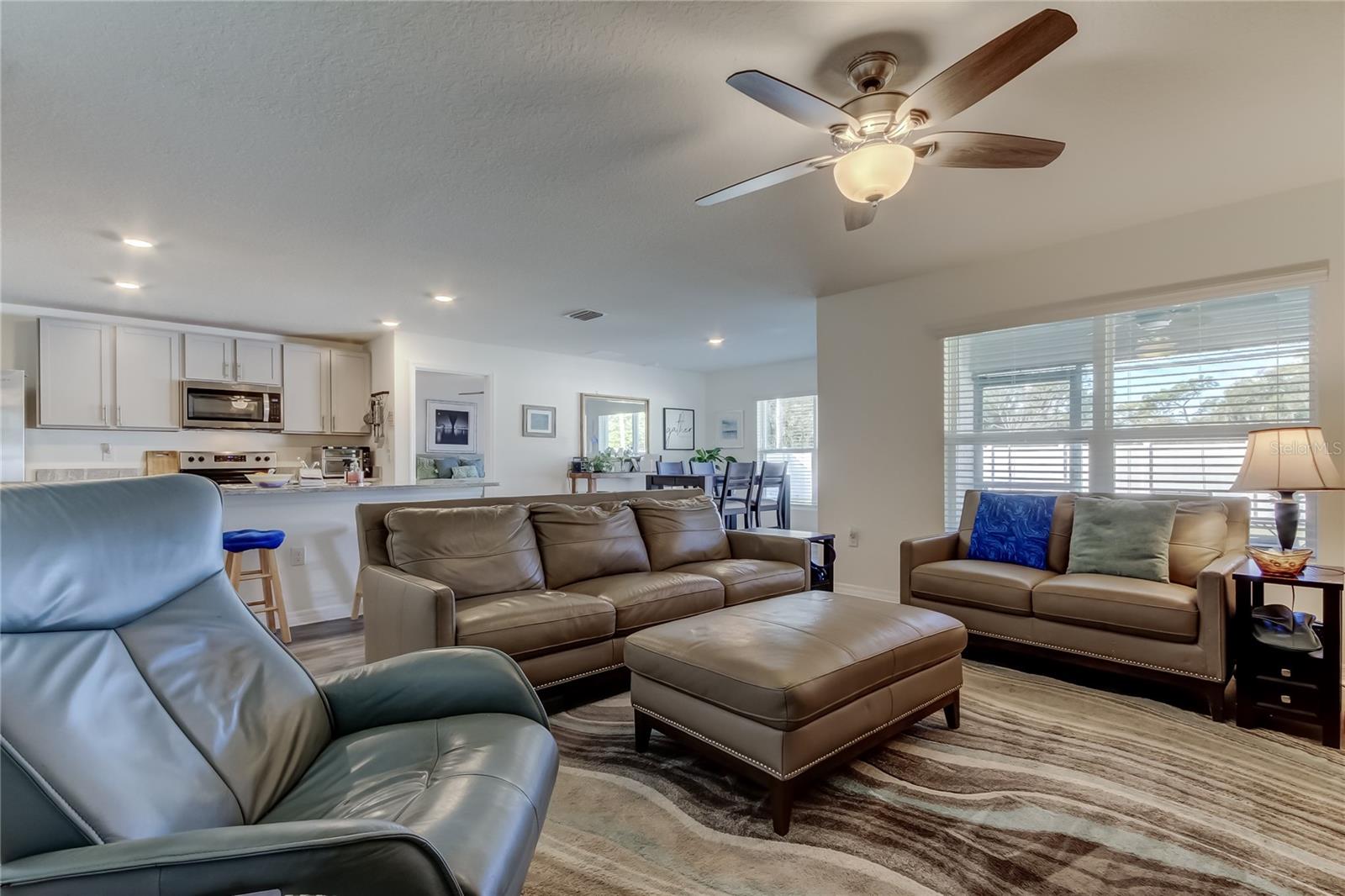 BROOKSIDE ESTATES - Residential