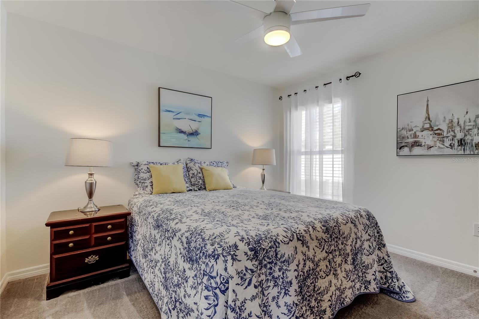 1905 BLUE STREAM STREET