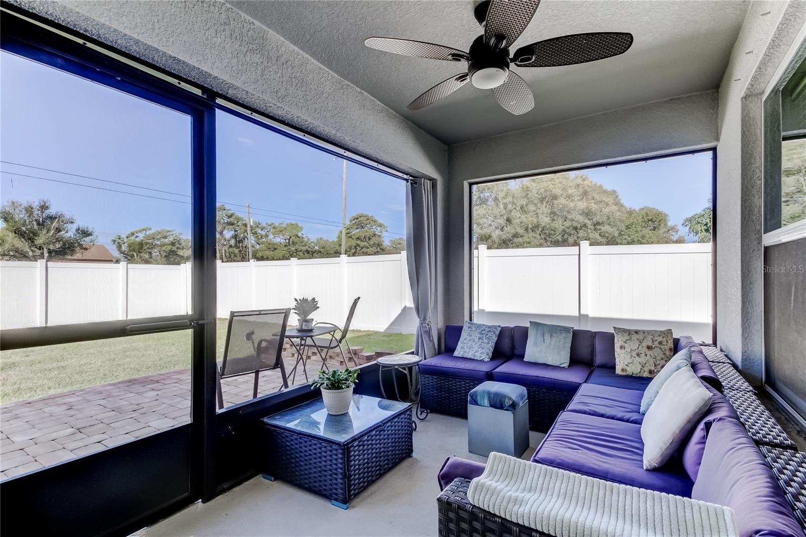 BROOKSIDE ESTATES - Residential