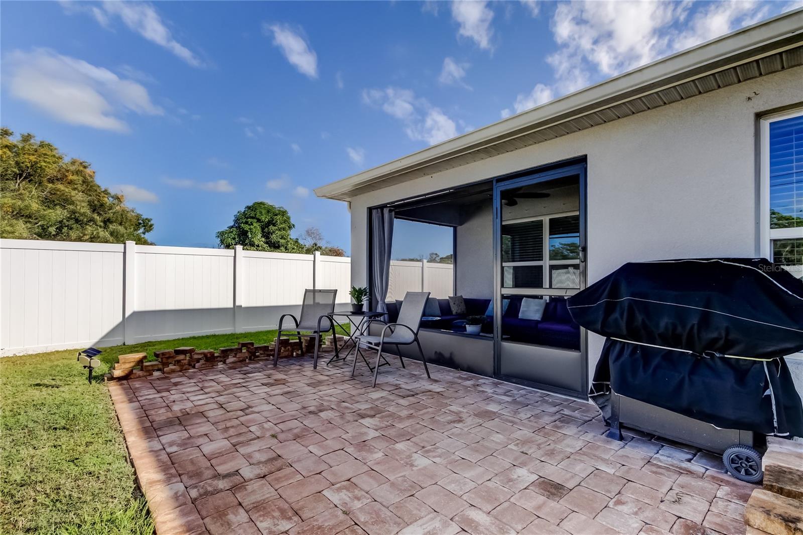 BROOKSIDE ESTATES - Residential