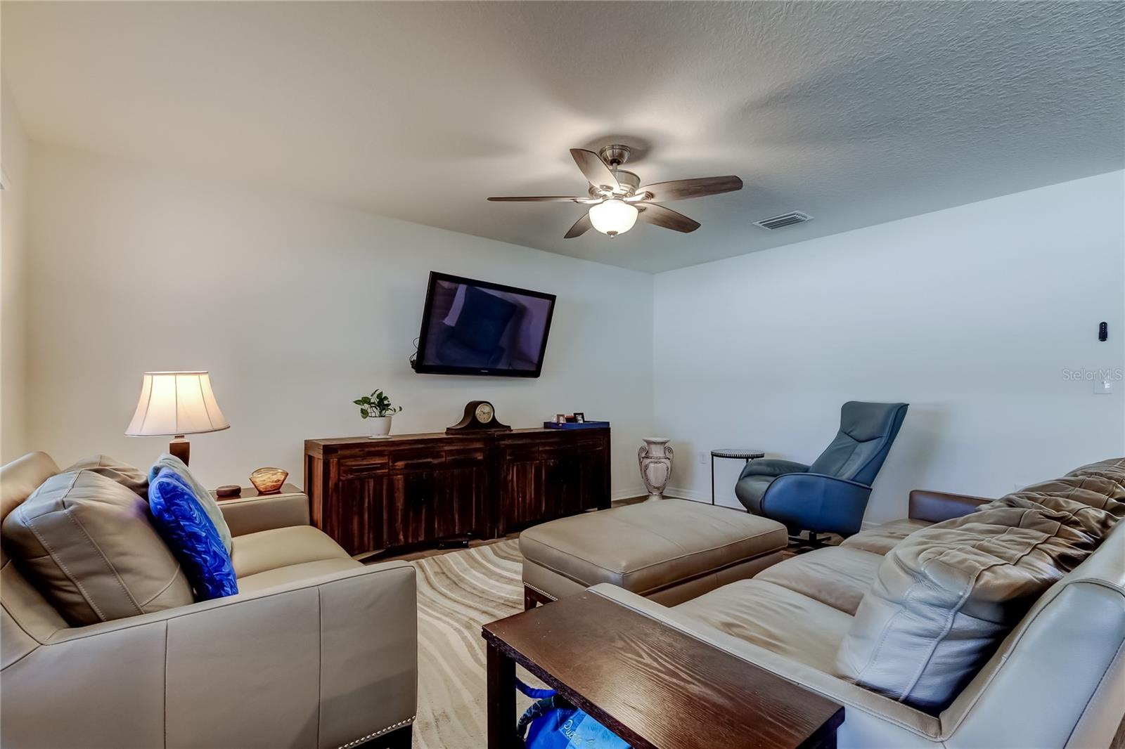 BROOKSIDE ESTATES - Residential