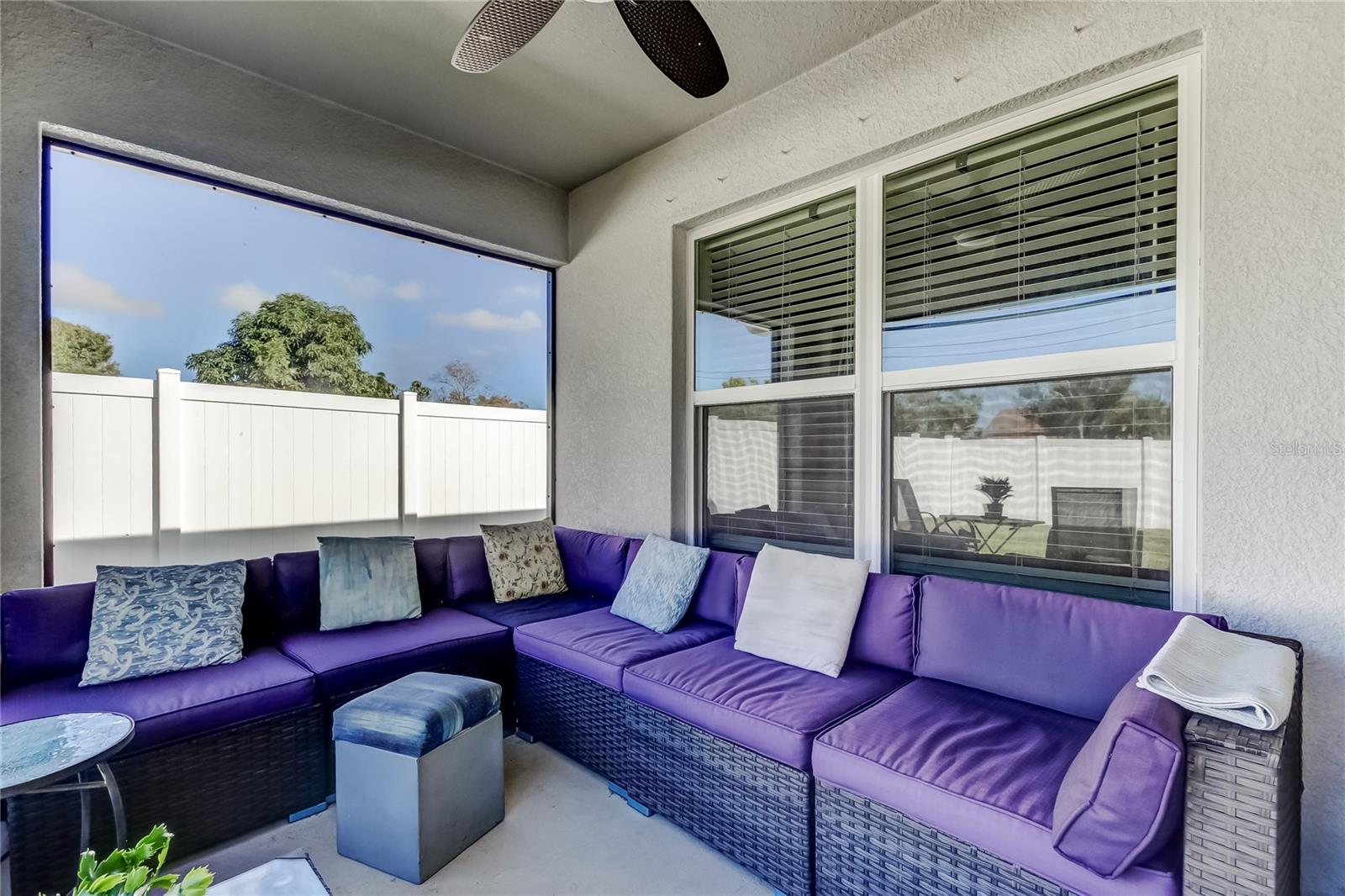 BROOKSIDE ESTATES - Residential