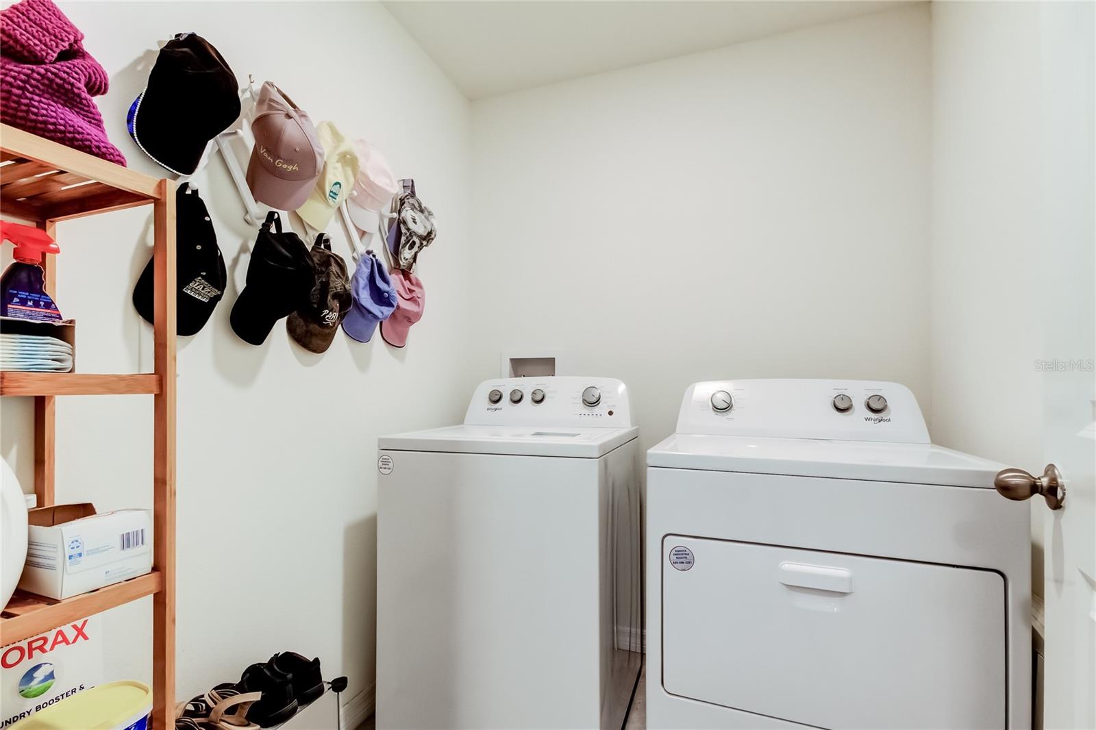 BROOKSIDE ESTATES - Residential