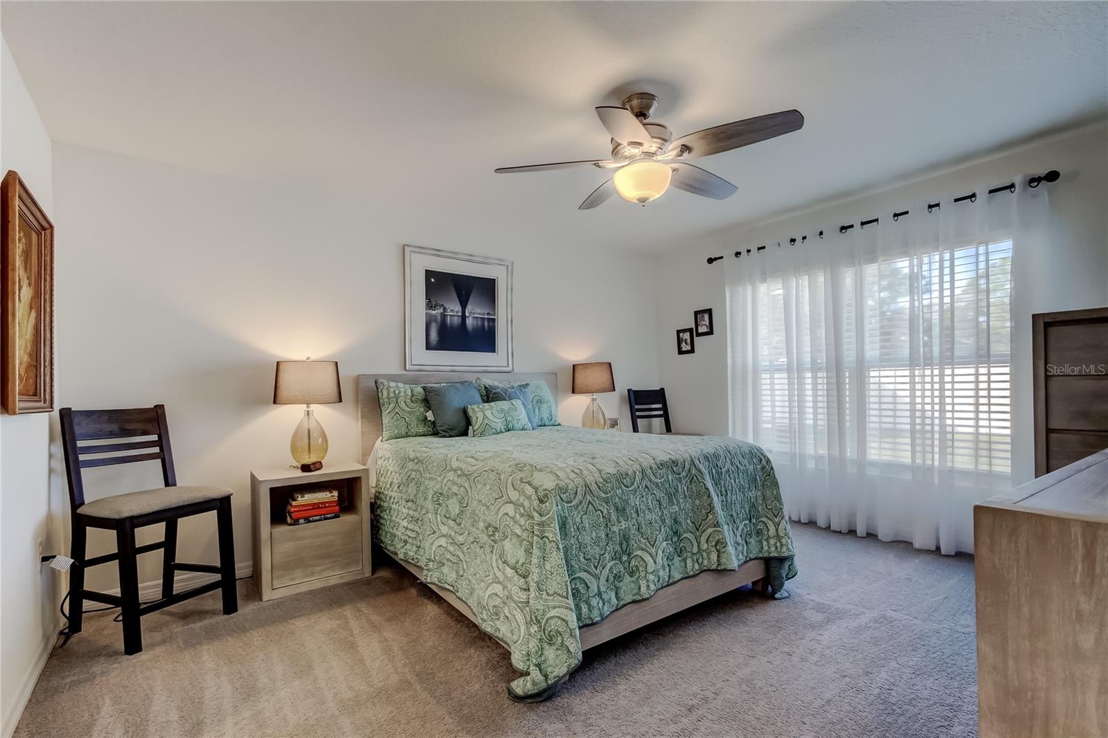 BROOKSIDE ESTATES - Residential