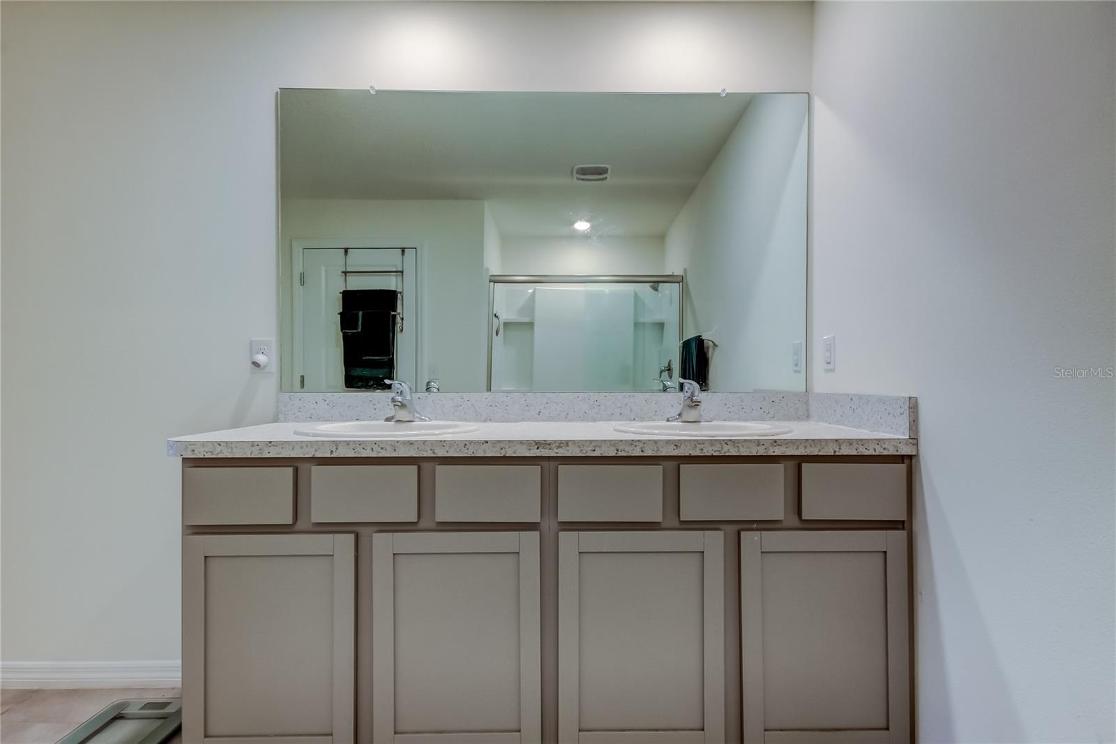 BROOKSIDE ESTATES - Residential