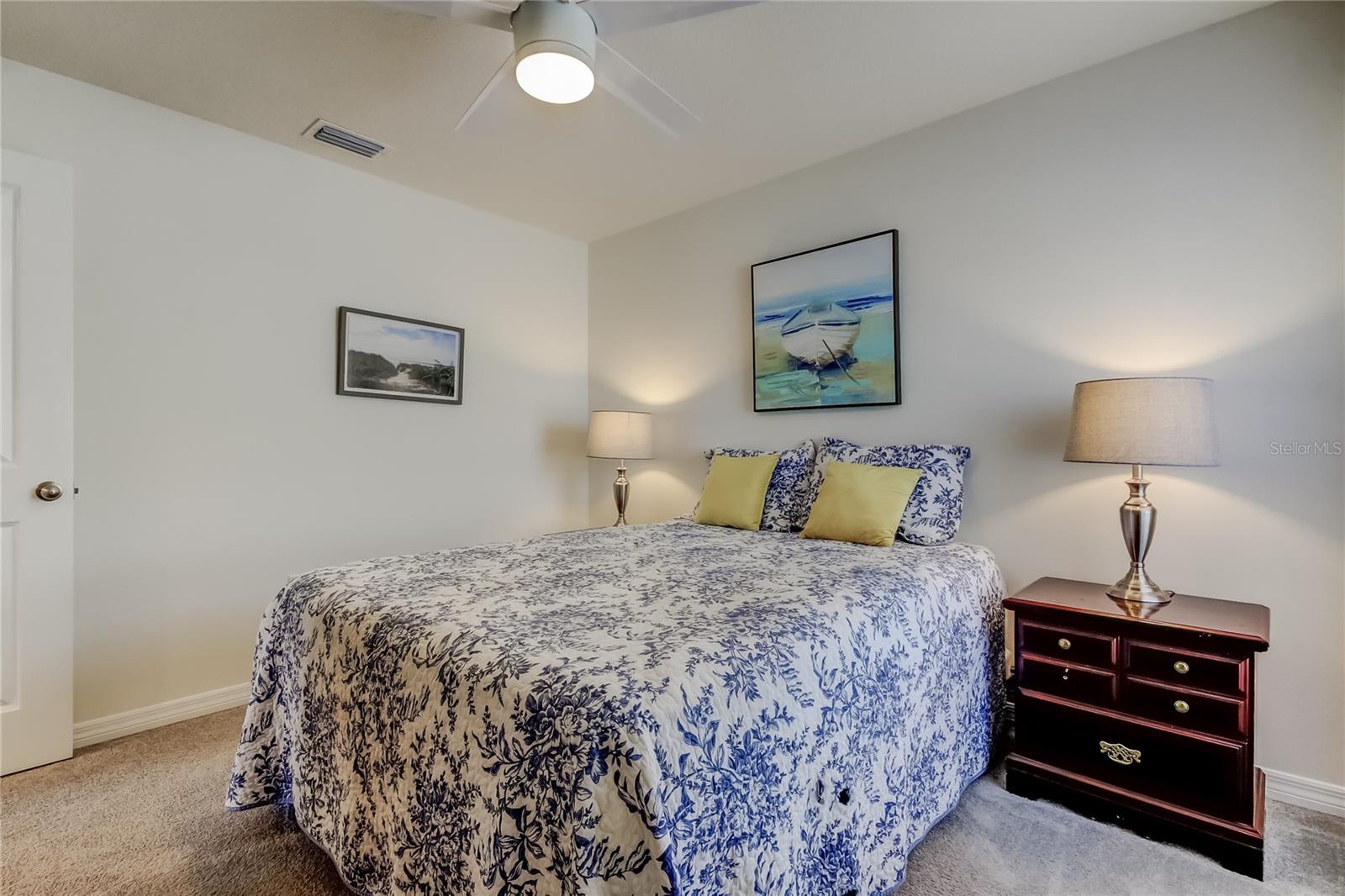 1905 BLUE STREAM STREET