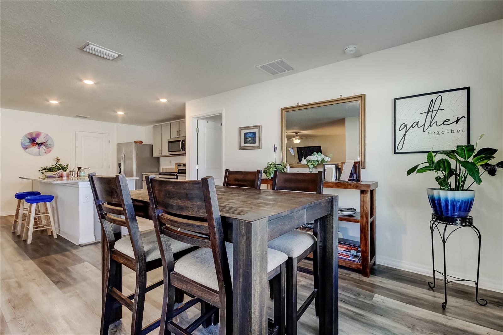 BROOKSIDE ESTATES - Residential