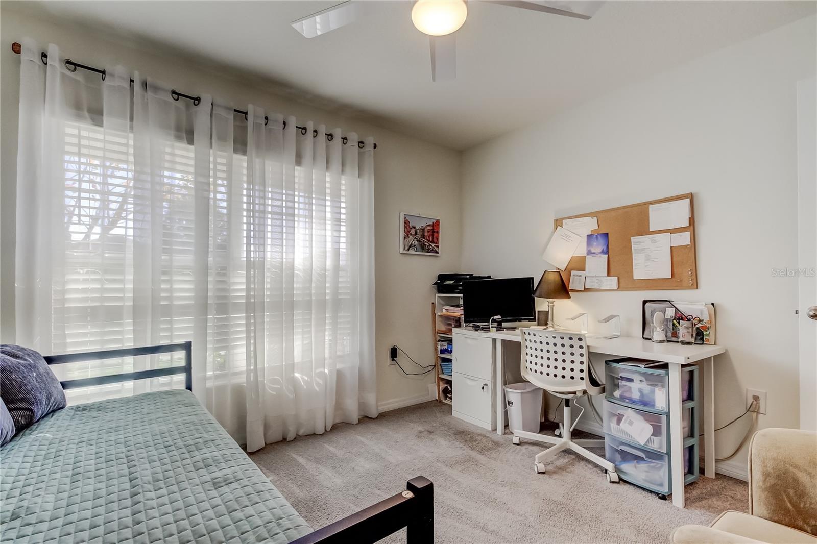 BROOKSIDE ESTATES - Residential