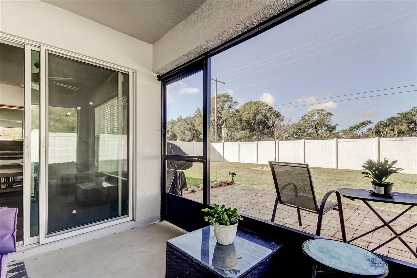 BROOKSIDE ESTATES - Residential