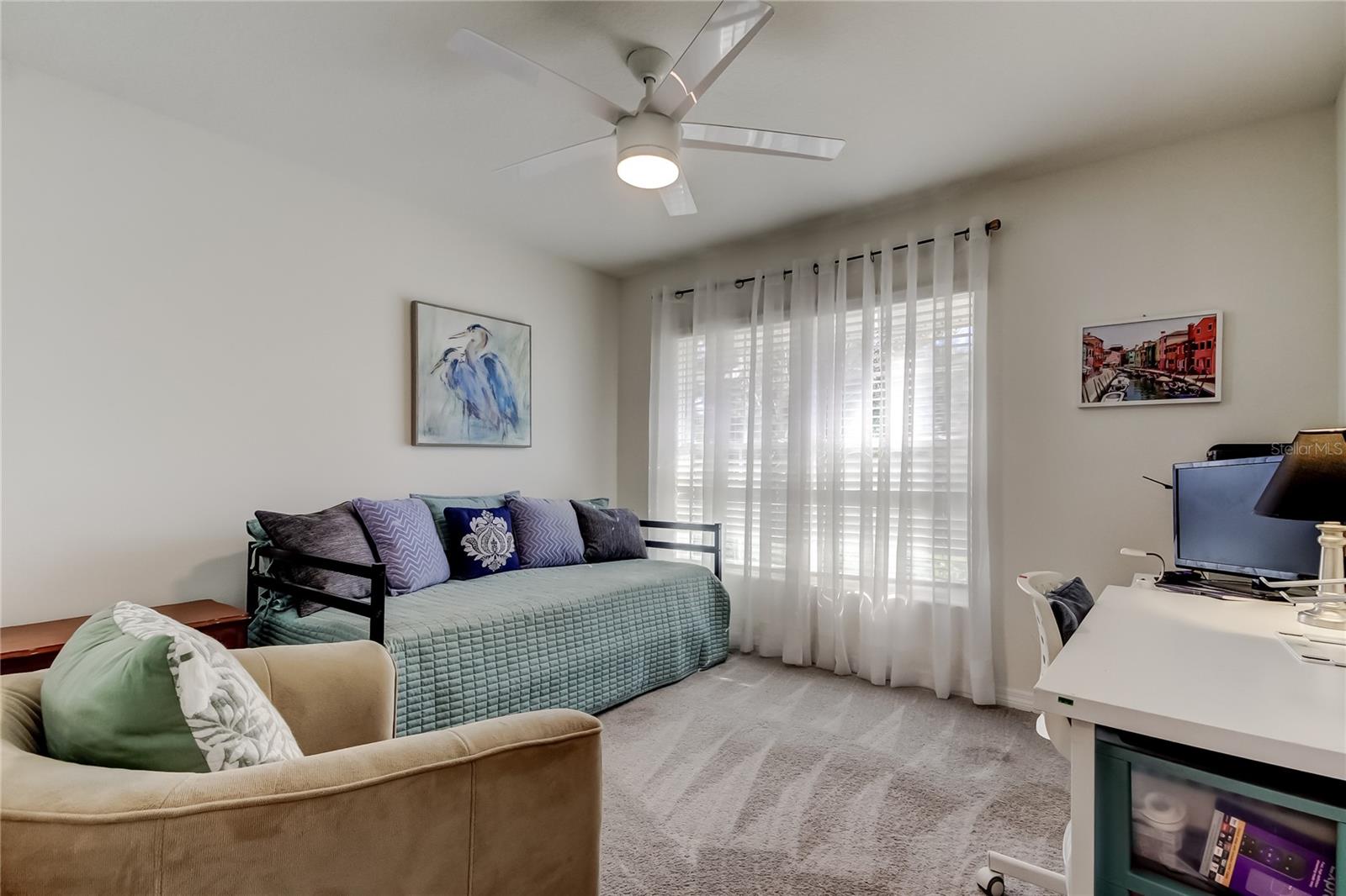 BROOKSIDE ESTATES - Residential