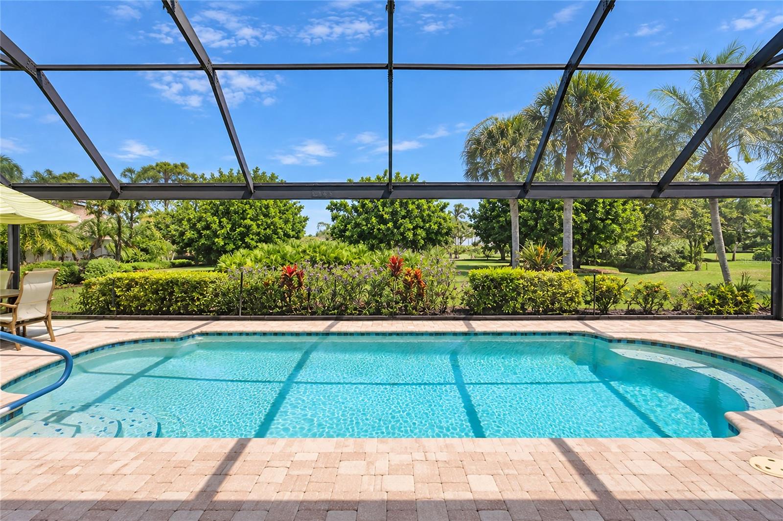 4115 CAPE COLE BOULEVARD
