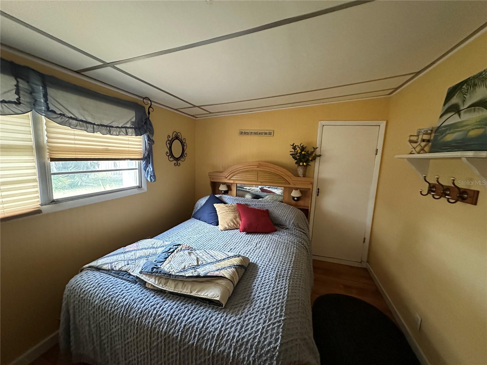 ALADDIN VILLAGE - Residential