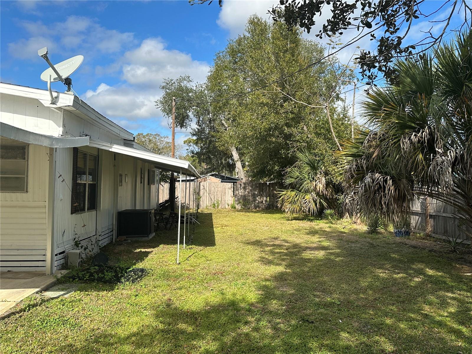 ALADDIN VILLAGE - Residential