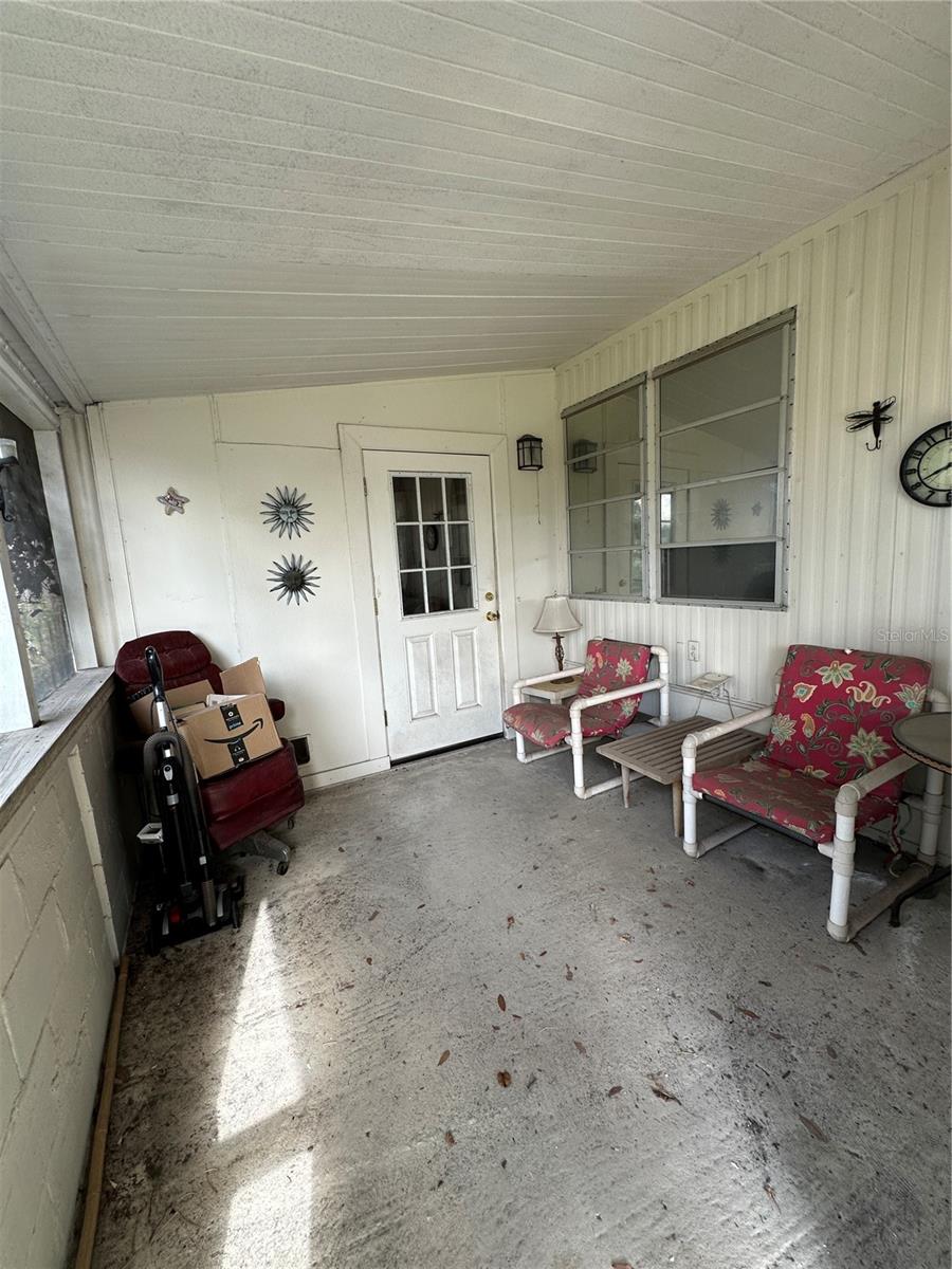 ALADDIN VILLAGE - Residential