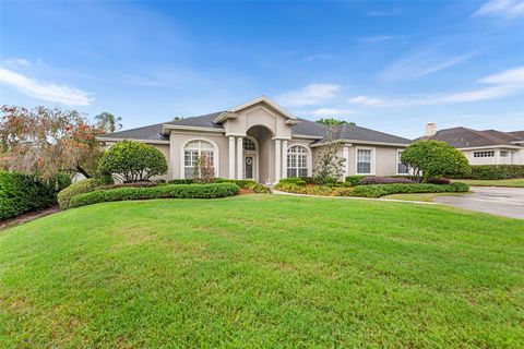 Photo of 902 Hanover Way, Lakeland, FL 33813 (MLS # TB8494309)