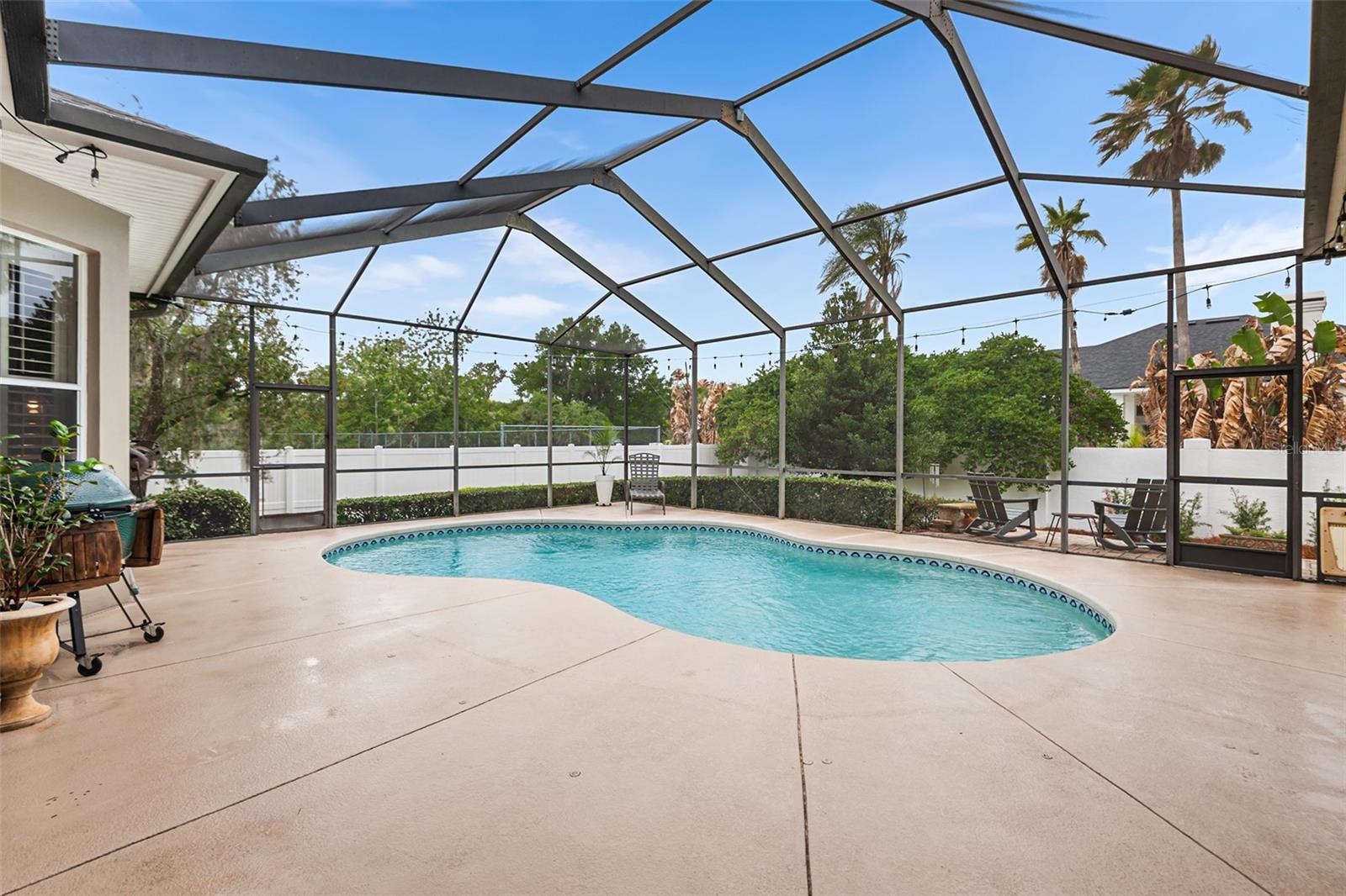 HAMILTON SOUTH - Residential