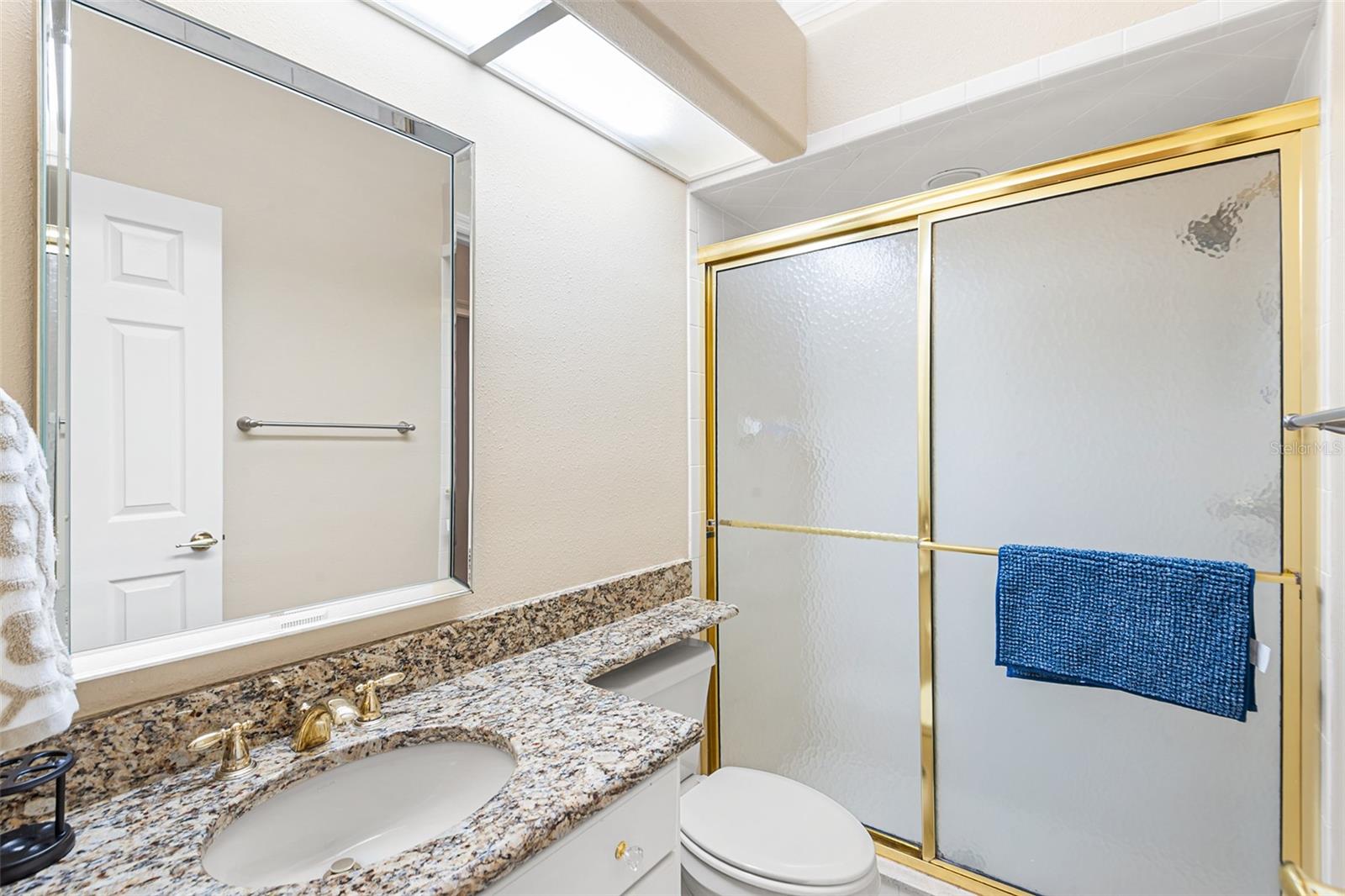 HAMILTON SOUTH - Residential