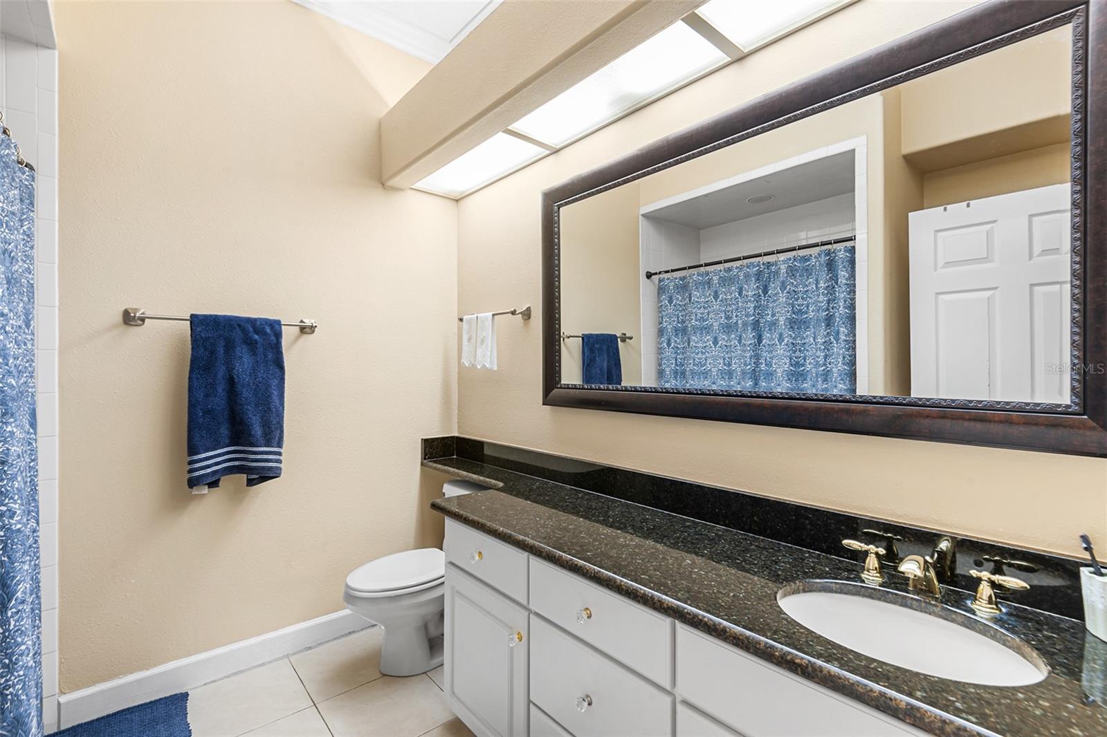 HAMILTON SOUTH - Residential