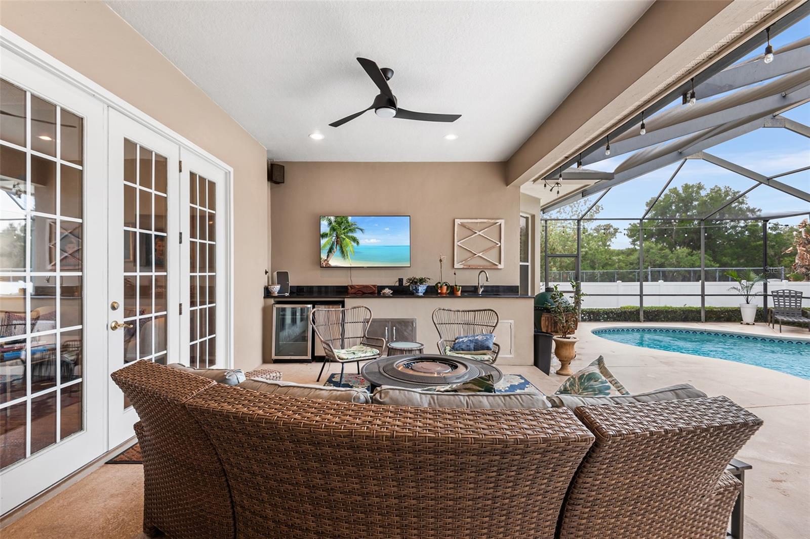 HAMILTON SOUTH - Residential