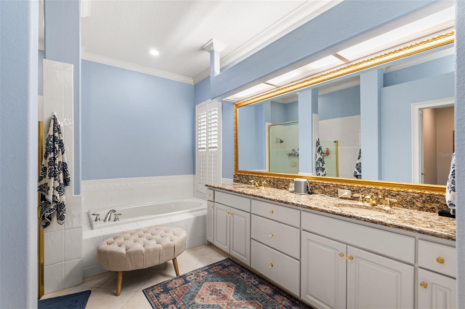 HAMILTON SOUTH - Residential