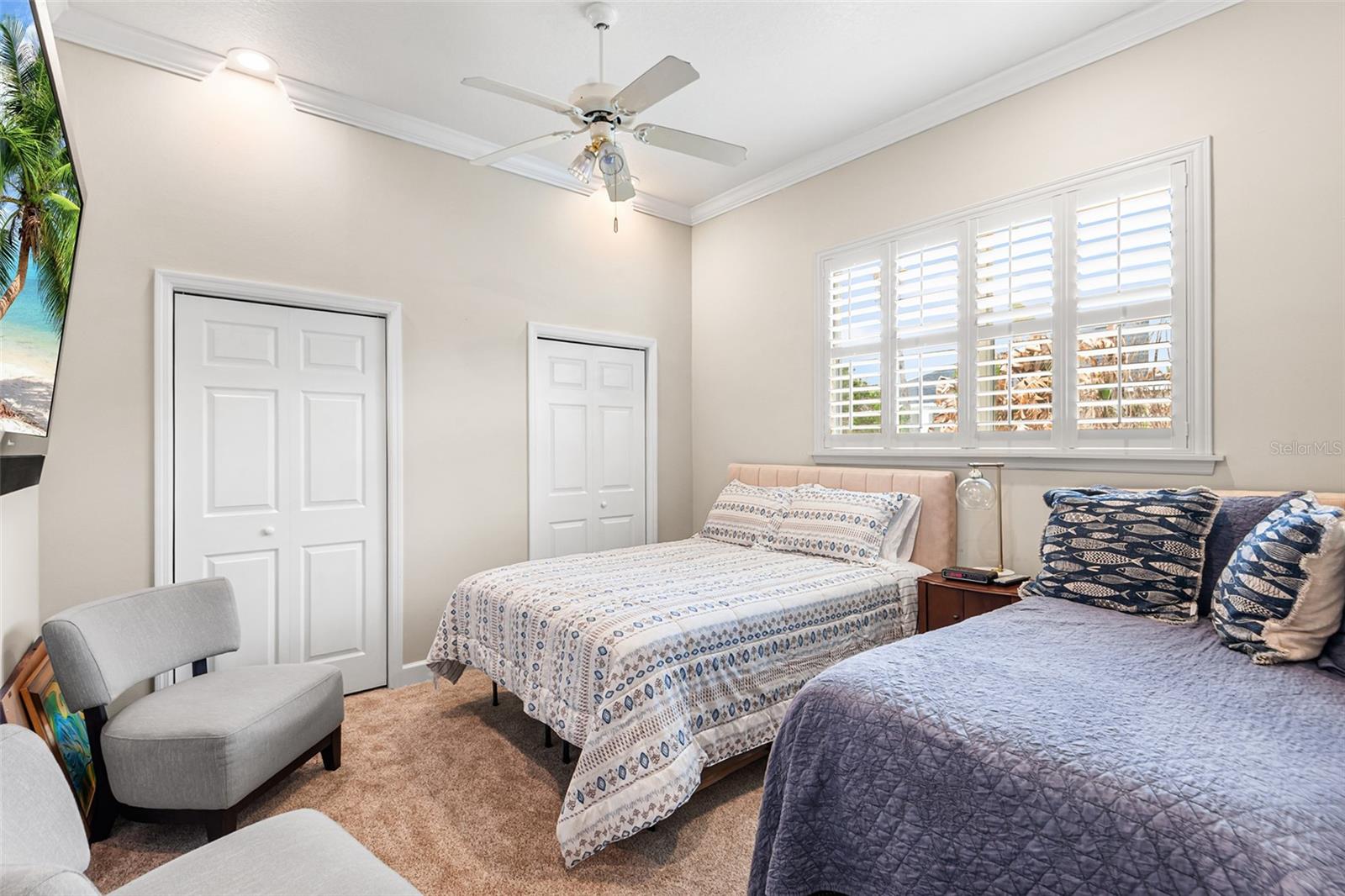 HAMILTON SOUTH - Residential