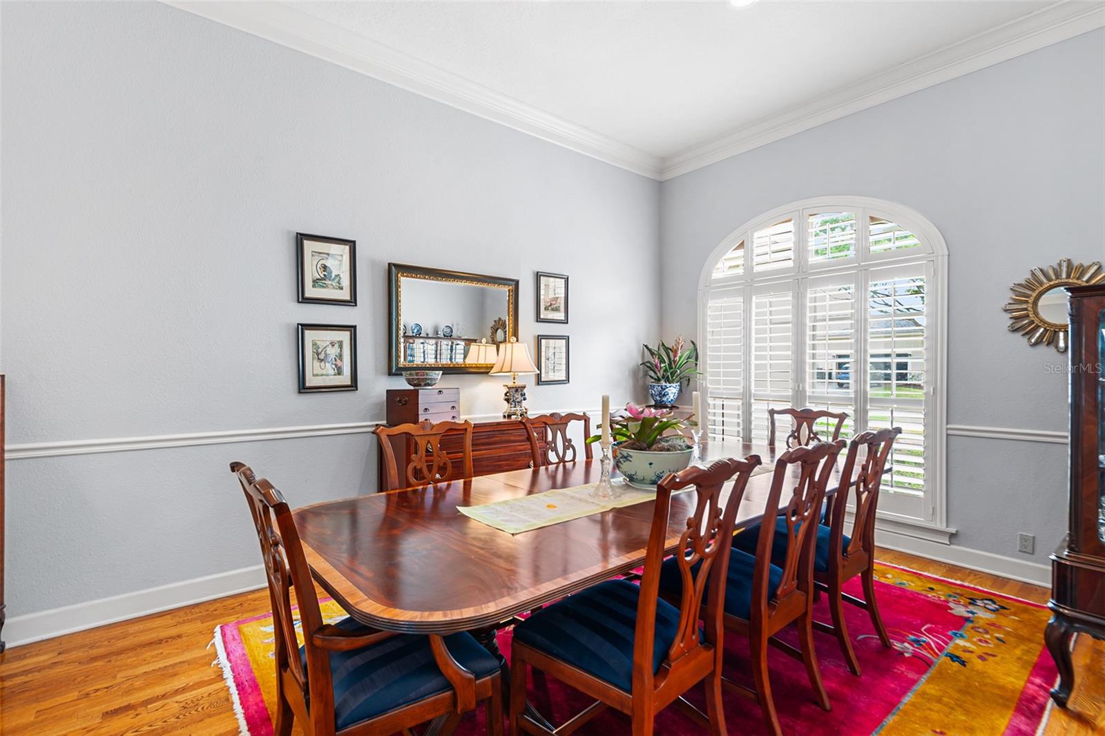 HAMILTON SOUTH - Residential