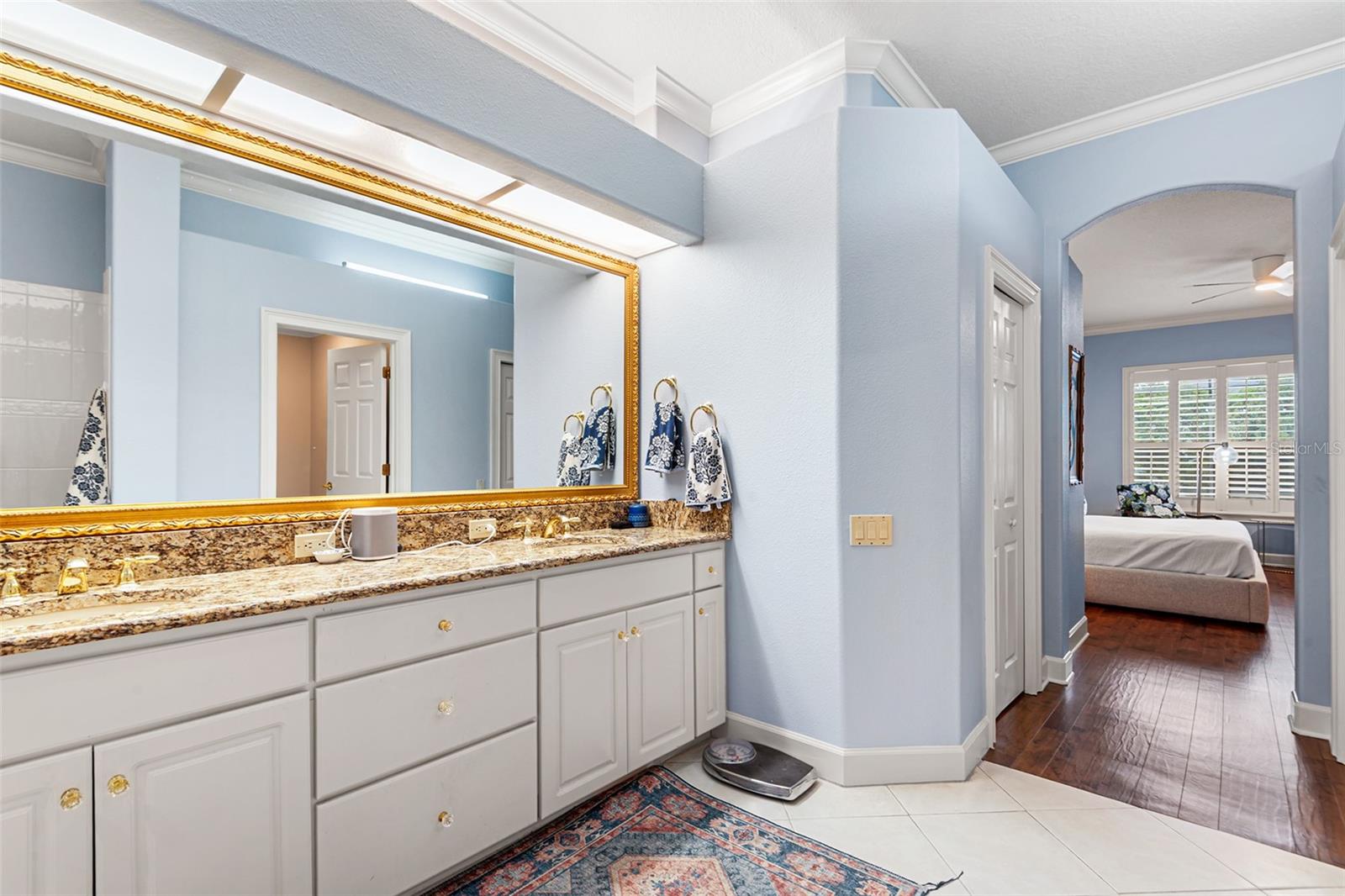 HAMILTON SOUTH - Residential