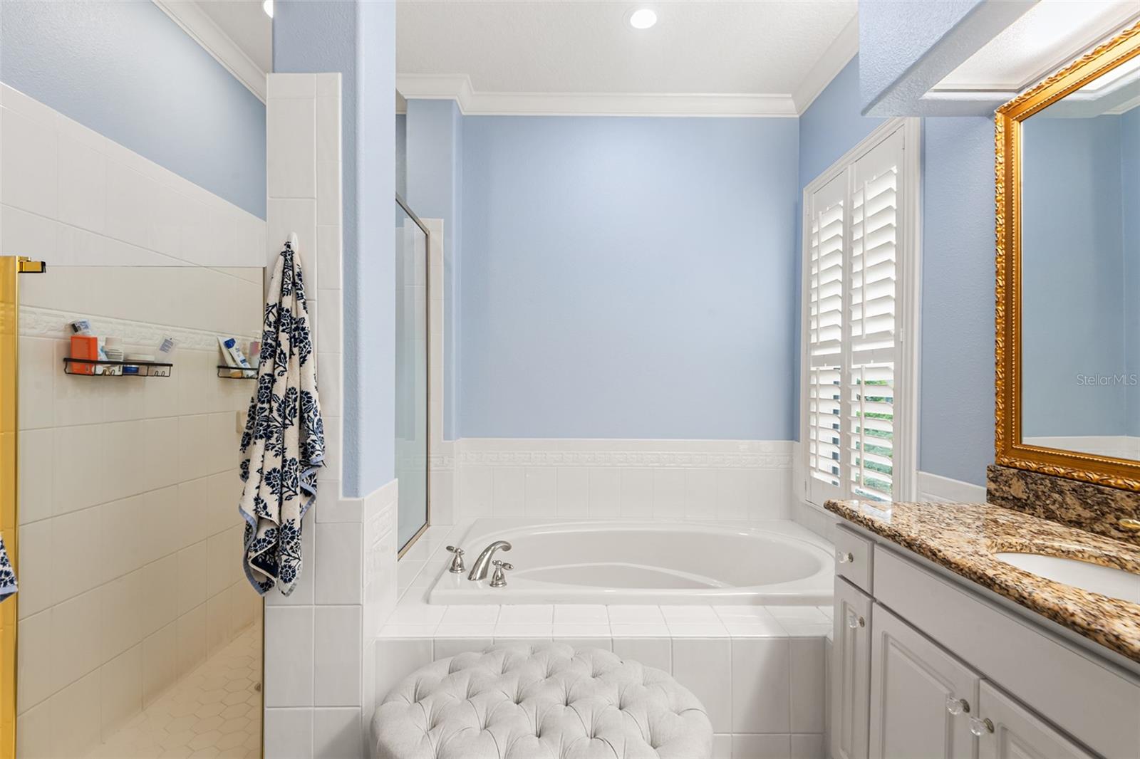 HAMILTON SOUTH - Residential