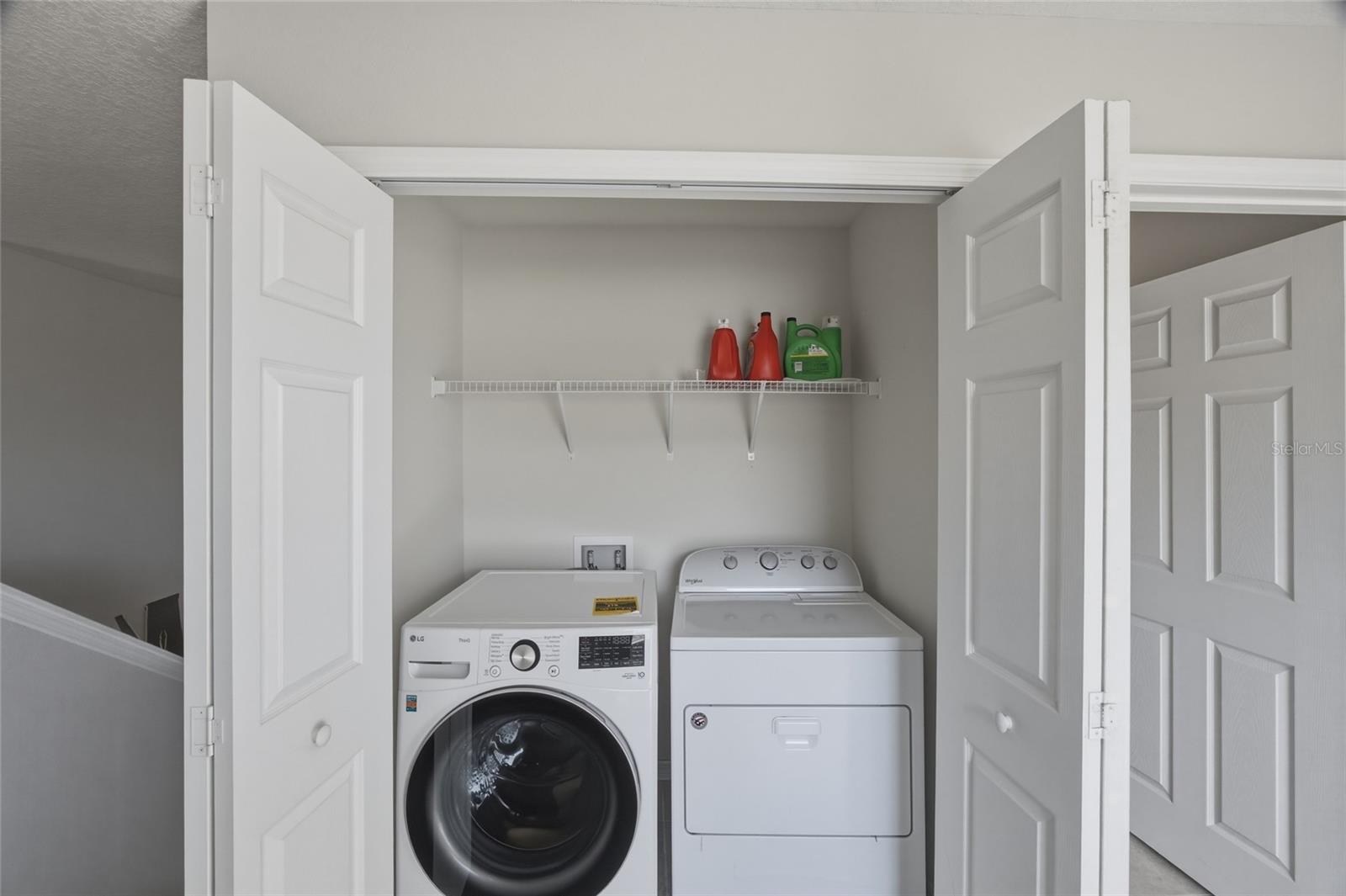 REGO PALMS - Residential