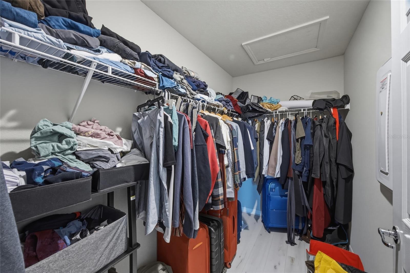 REGO PALMS - Residential