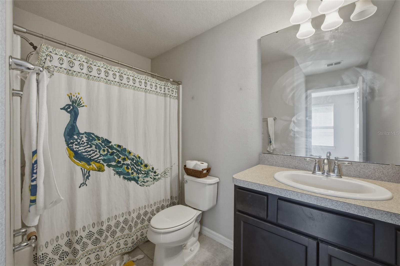 REGO PALMS - Residential