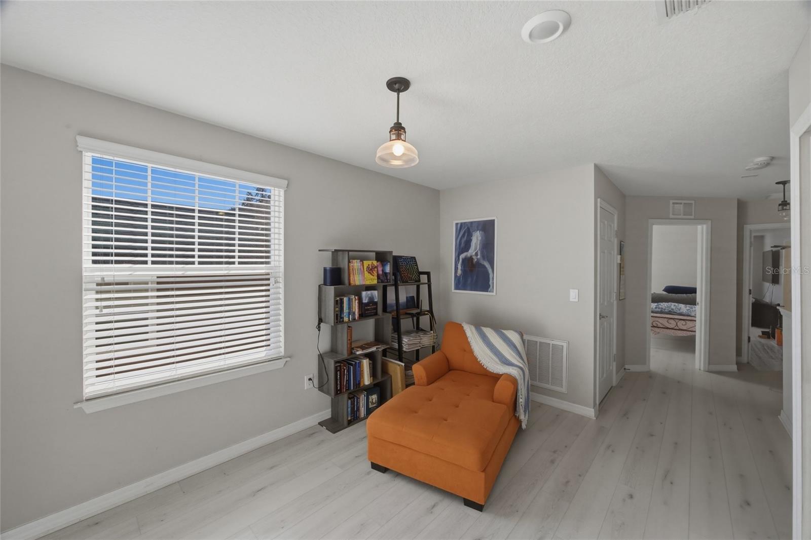 REGO PALMS - Residential