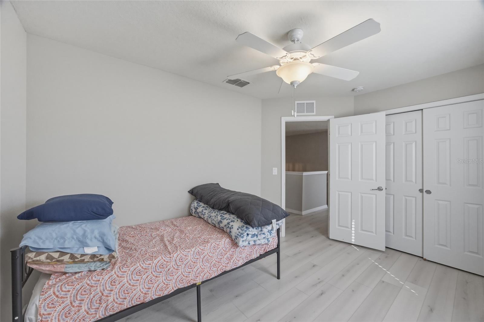 REGO PALMS - Residential