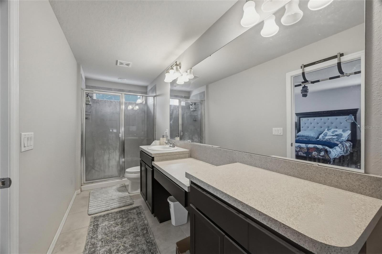 REGO PALMS - Residential