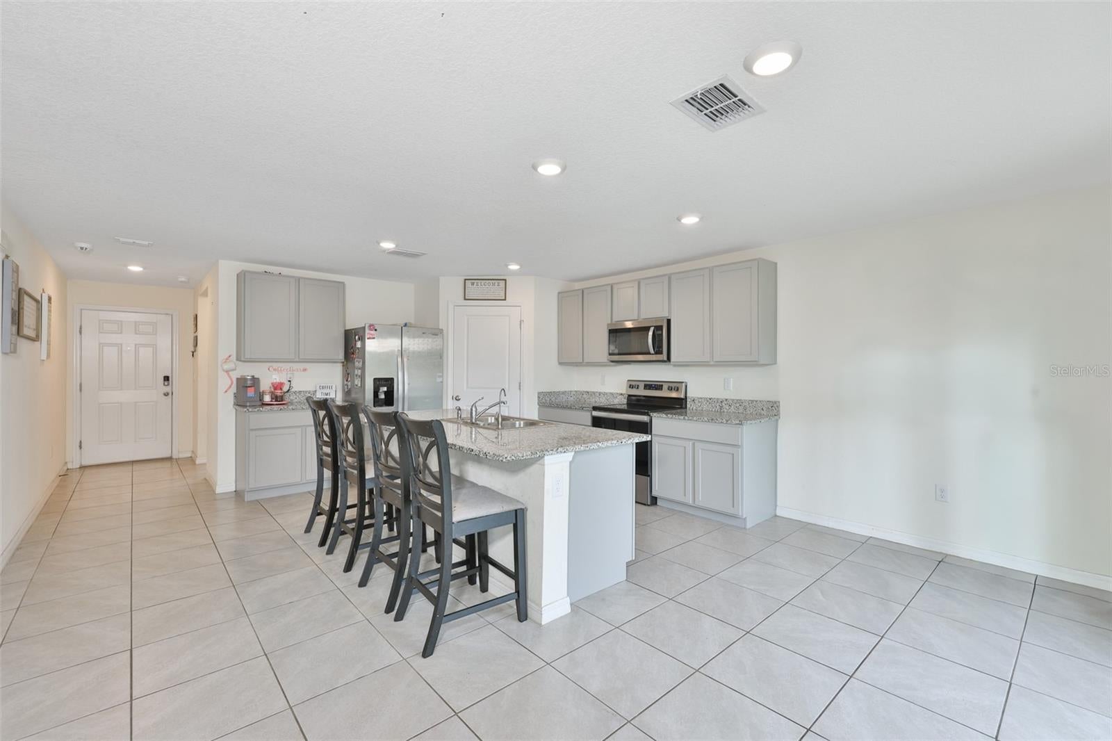 5244 FIDDLE FIG AVENUE