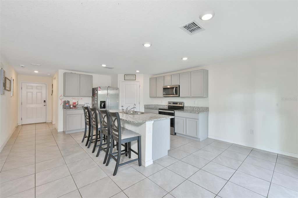 Photo of 5244 Fiddle Fig Avenue, Wimauma, FL 33598 (MLS # TB8518706)