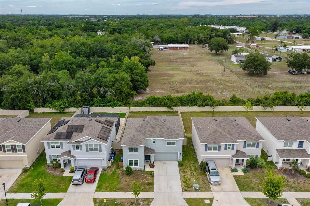Photo of 5244 Fiddle Fig Avenue, Wimauma, FL 33598 (MLS # TB8518706)