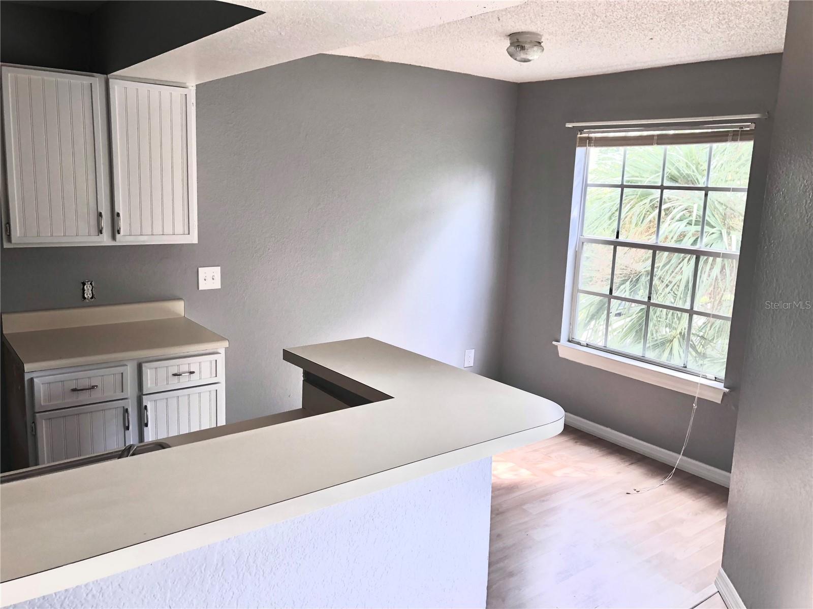 TRADEWINDS - Residential