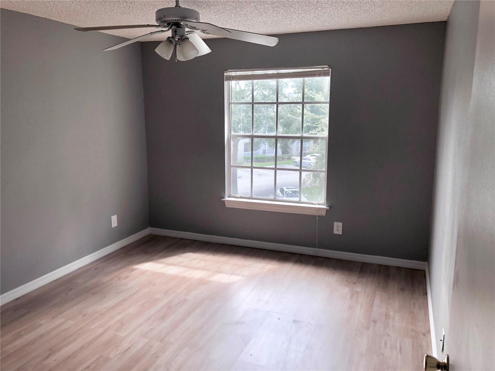 TRADEWINDS - Residential