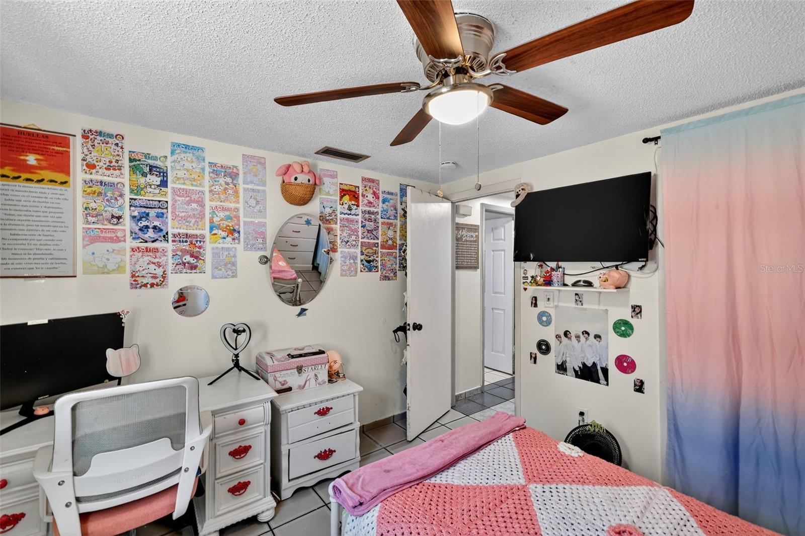 TAHITIAN HOMES - Residential