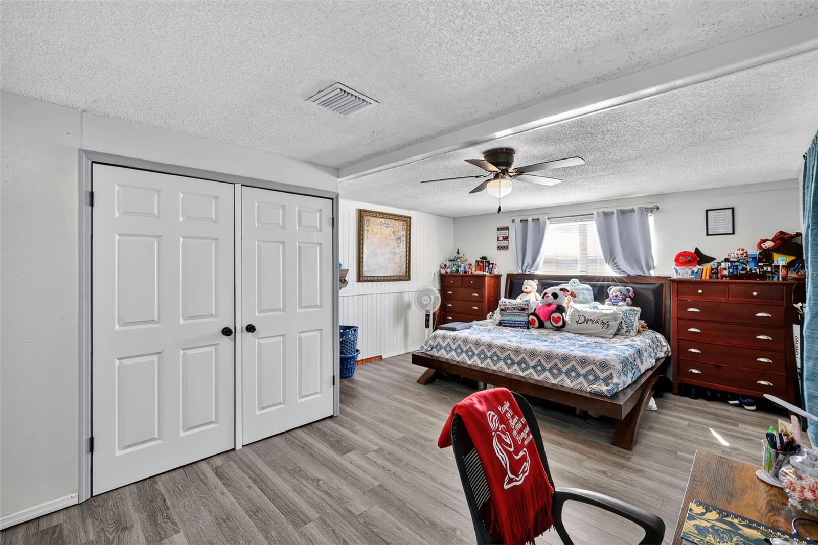 TAHITIAN HOMES - Residential