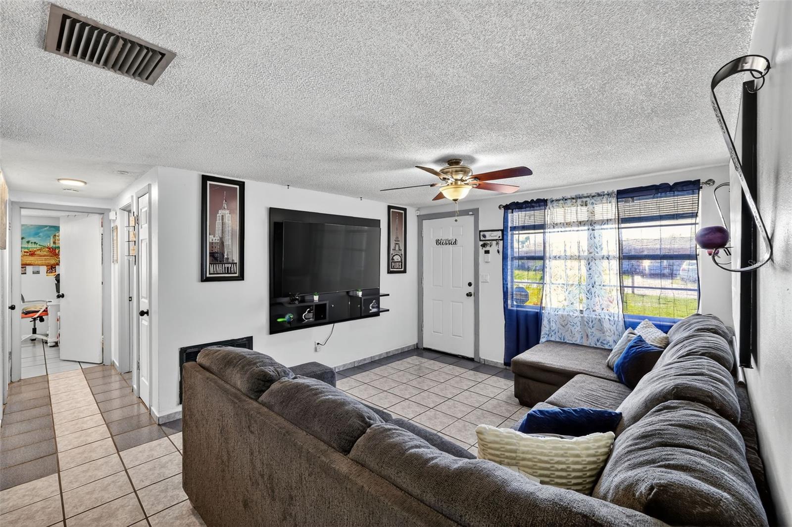 3837 DARLINGTON ROAD